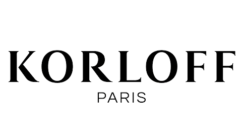 كورلوف Korloff