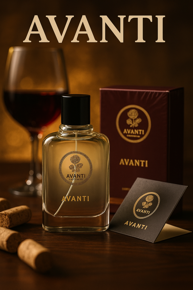 أفضل عطور نسائية للسهرة تدوم طويلًا | ترشيحات أفانتي