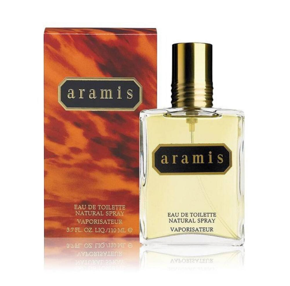 عطر اراميس كلاسيك توليت100مل - افانتي للعطور
