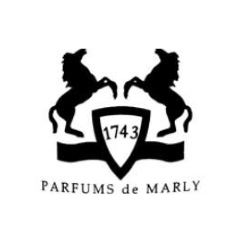 بارفيوم دو مارلي