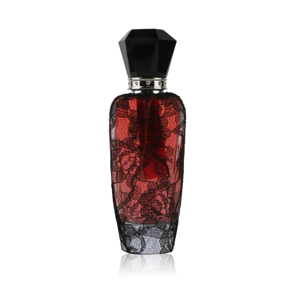 عطر بييرا كاترا بيور فيم 100 مل - افانتي للعطور