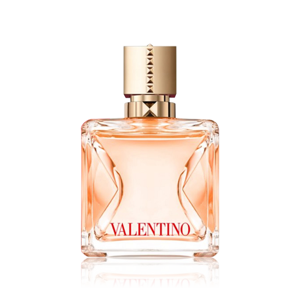 عطر فالنتينو فوس فيفا انتينسا - 100 مل - افانتي للعطور