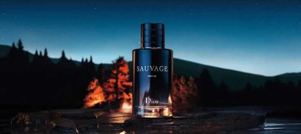 تسوق افضل عطور ديور - افانتي للعطور