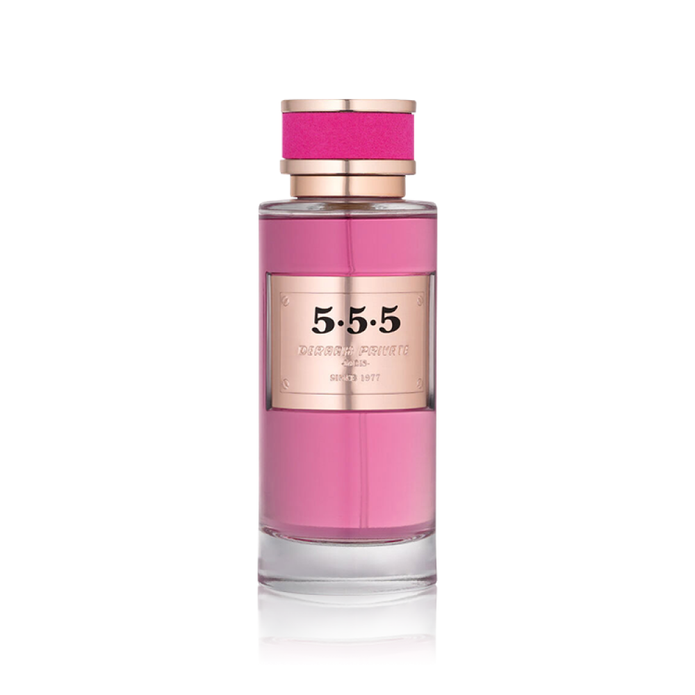 عطر درعه برايفت 555 - افانتي للعطور