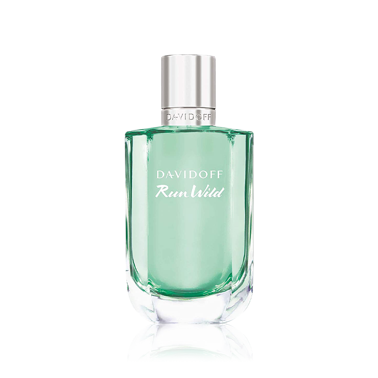 عطر دافيدوف رن وايلد أو دو برفيوم 100 مل -  افانتي للعطور