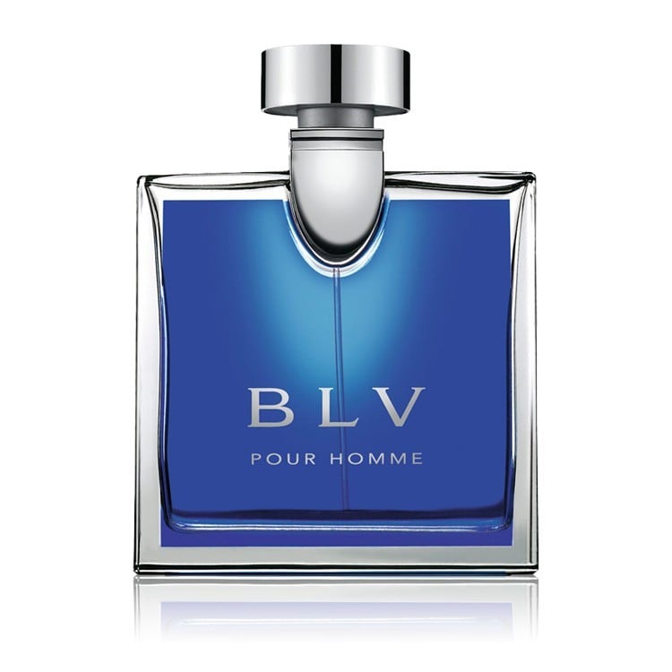Bvlgari PVL Pour Homme Eau de Parfum for Men - 100ml | Avanti Perfumes