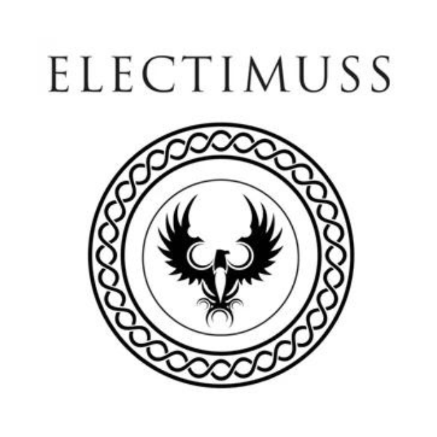 الكتيموس Electimuss
