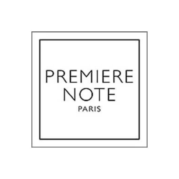 بريمير نوت Premiere Note