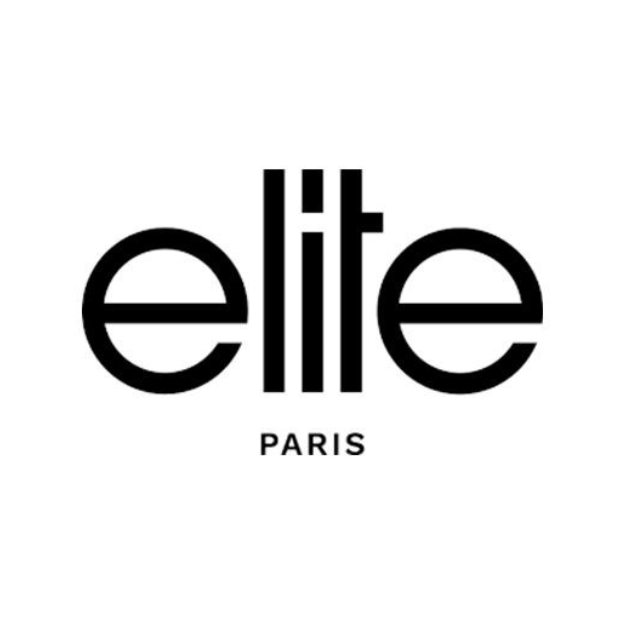 ايليت Elite