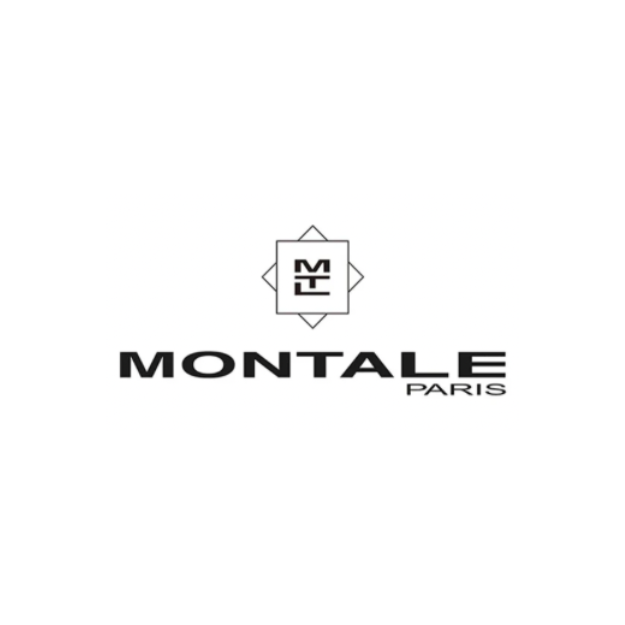 مونتال Montale