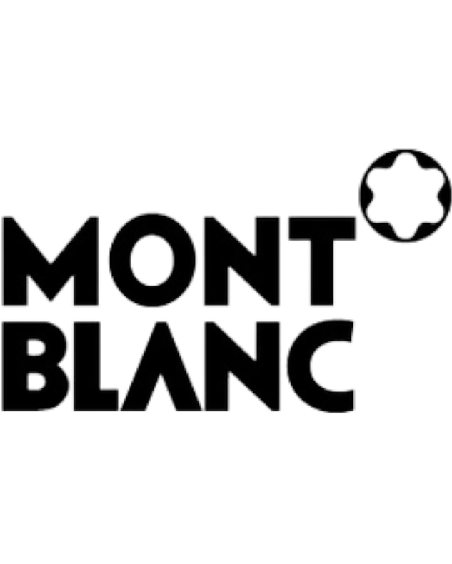 مونت بلانك