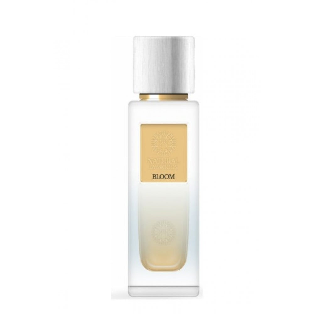 عطر ذا وودز كولكشن داون 100 مل - افانتي للعطور
