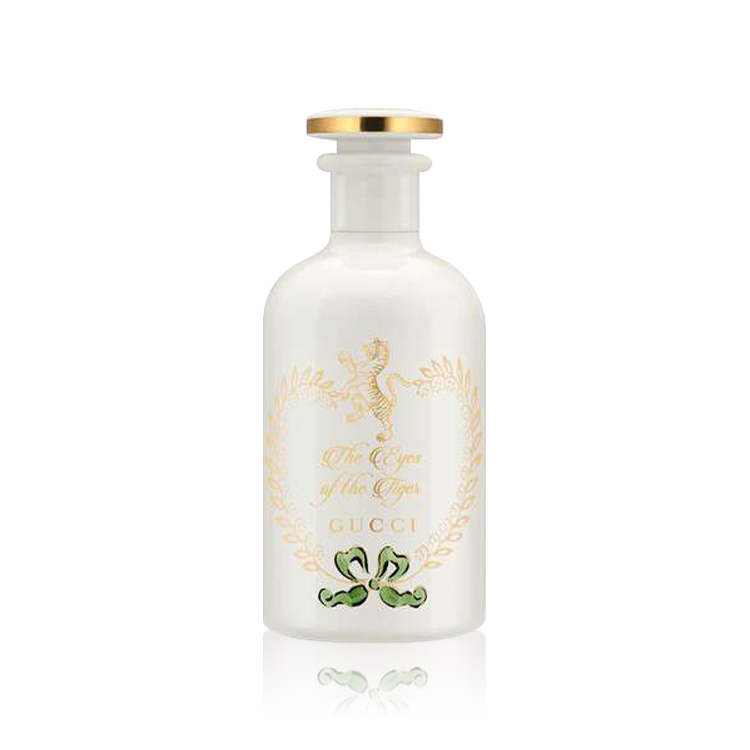 عطر قوتشي ذا آيز أوف تايجر 100 مل -  افانتي للعطور