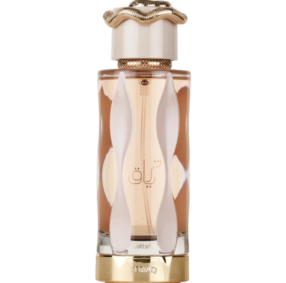 عطر ترياق 100 مل - افانتي للعطور