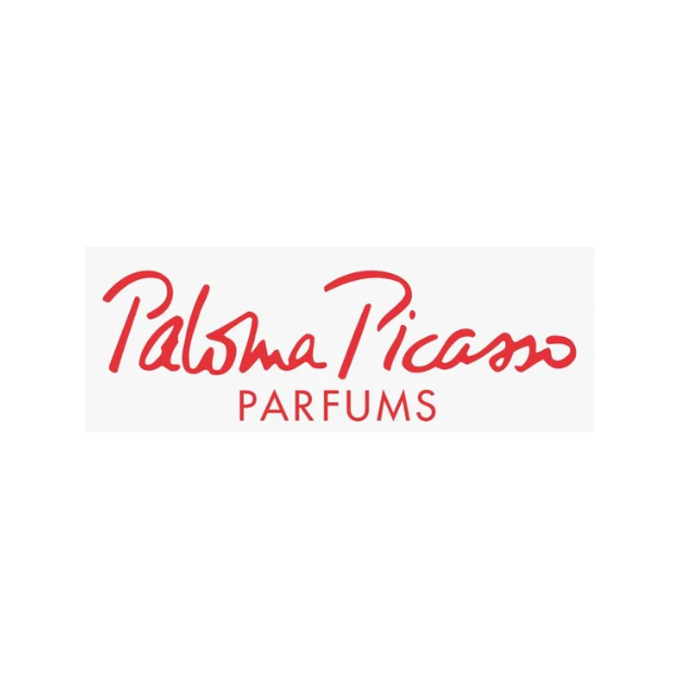 بالوما بيكاسو Paloma Picasso