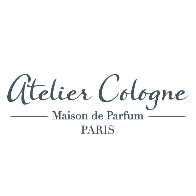 اتيليه كولون Atelier Cologne