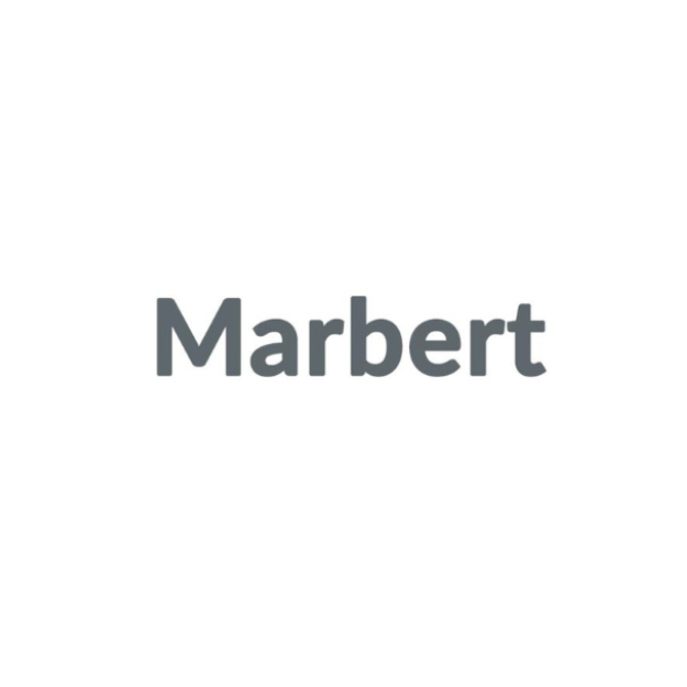 ماربرت Marbert