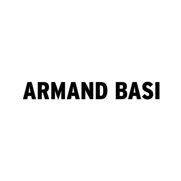 ارماند باسي Armand Basi