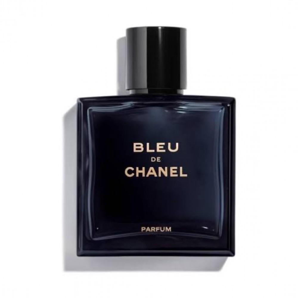 عطر بلو دي من شانيل للرجال - بارفيوم 100مل - افانتي للعطور