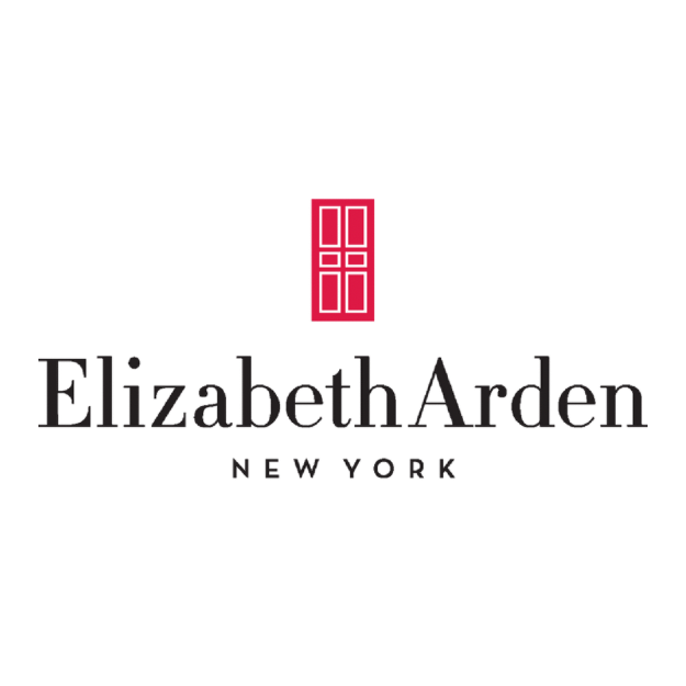 اليزابيث اردن