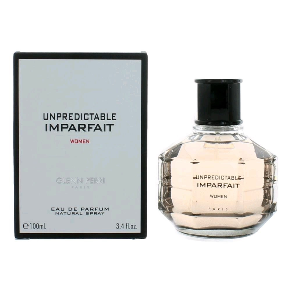 عطر امبرفيت 100 مل - افانتي للعطور