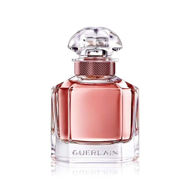 عطر جيرلان مون جيرلان انتينس  100مل -  افانتي للعطور