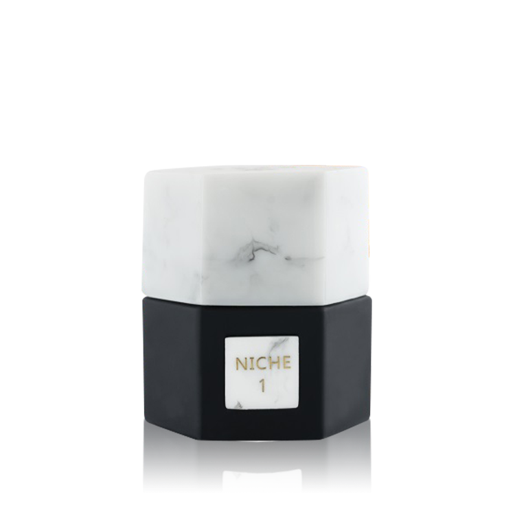 عطر ريف العطور نيش 1 - 50 مل -  افانتي للعطور