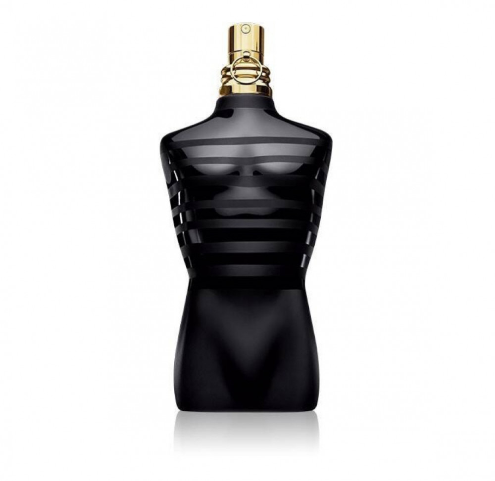 عطر جان بول غوتييه لي ميل 125مل- افانتي للعطور