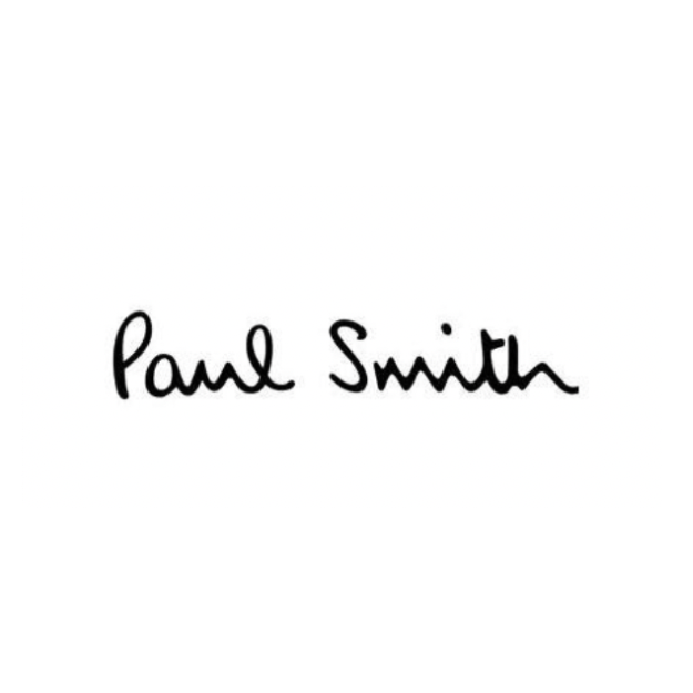 بول سميث Paul Smith