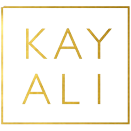 كايالي Kayali Fragrances