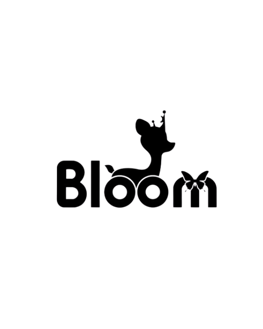 بلوم