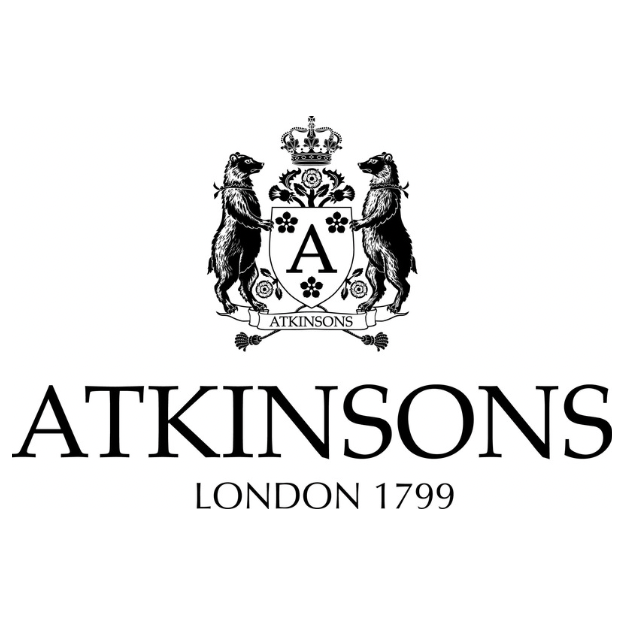 اتكينسونس Atkinsons
