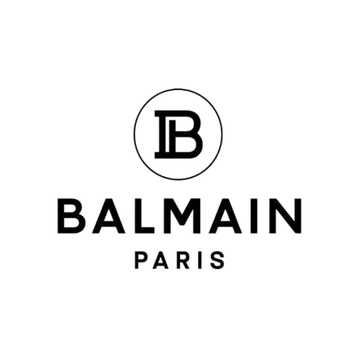 بالمان Balmain