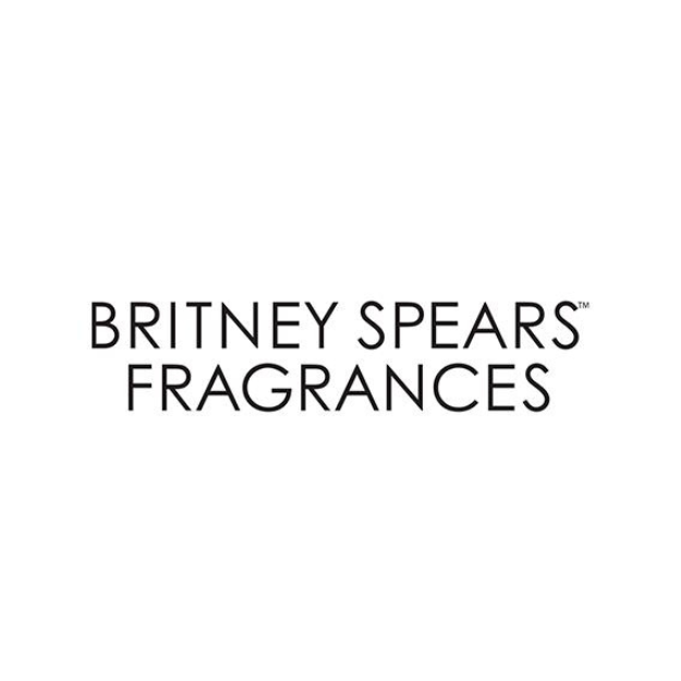 برتني سبيرز Britney Spears