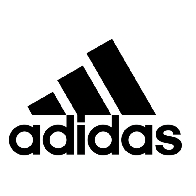 اديداس Adidas