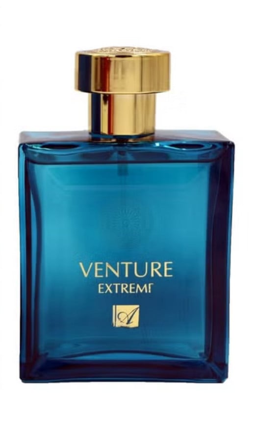 عطر فينشير اكستريم 100مل - افانتي للعطور