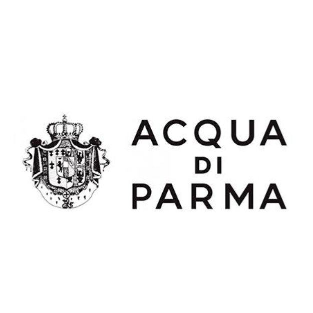 اكوا دي بارما Acqua Di Parma