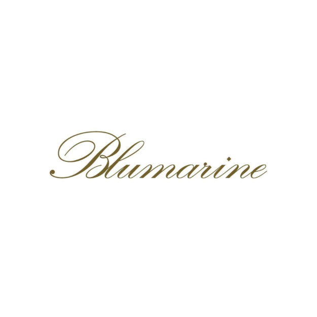 بلومارين Blumarine