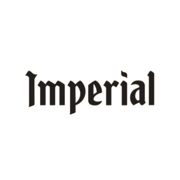 امبريل imperial