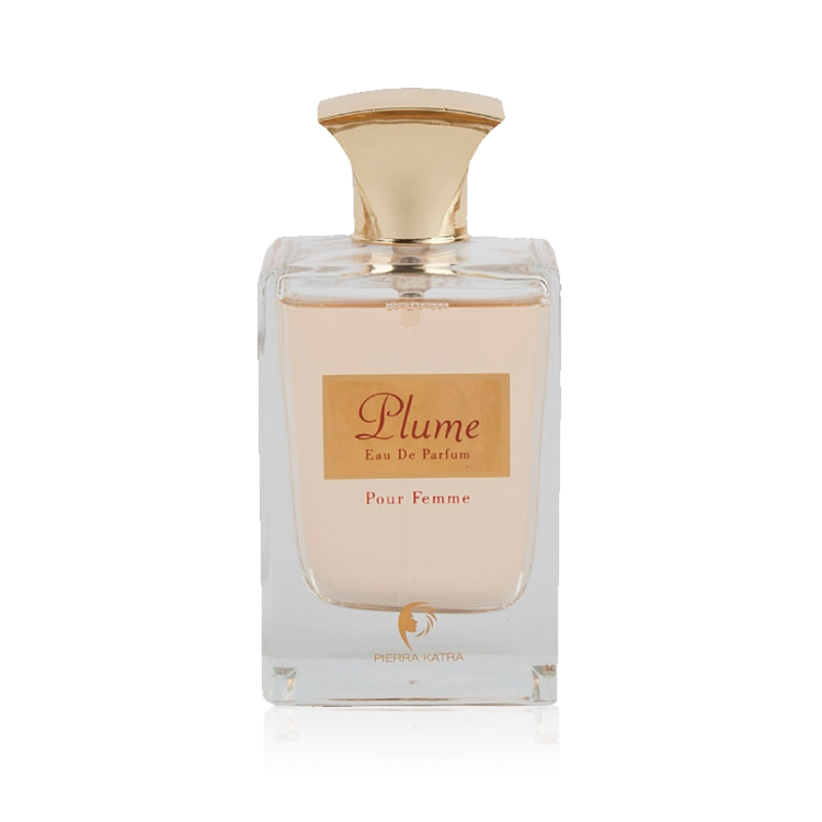 عطر بييرا كاترا بلوم أو دو برفيوم 100 مل - افانتي للعطور