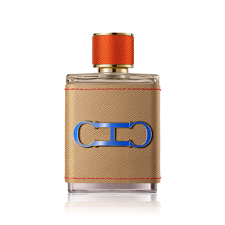 عطر كارولينا هيريرا من  باسيون أو دو برفيوم 100 مل -  افانتي للعطور