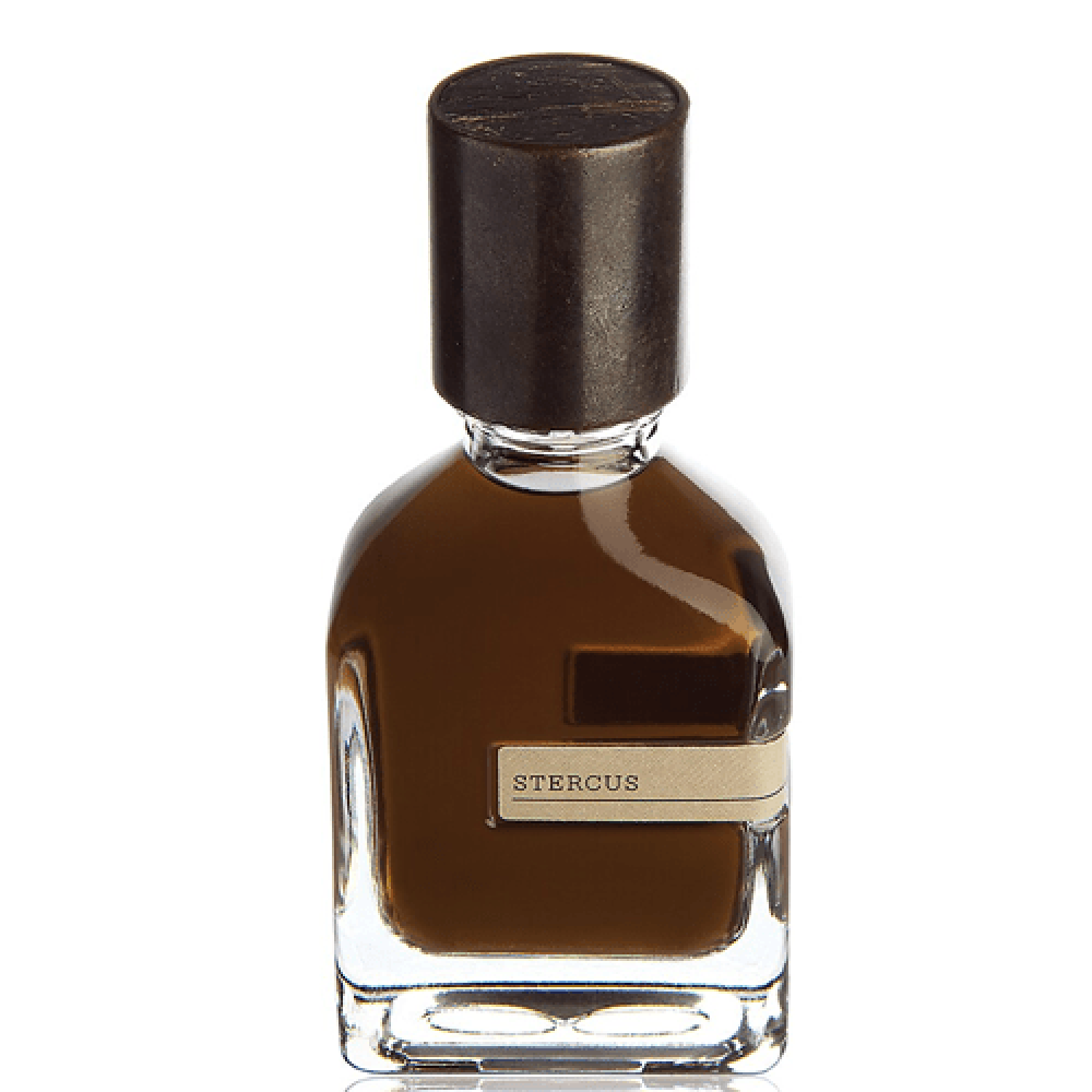 عطر ستيركس من اورتو باريسي - 50مل- بارفيوم - افانتي للعطور