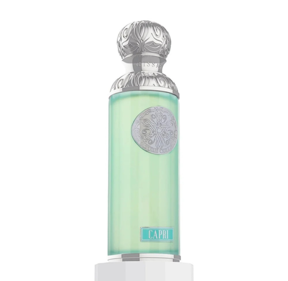 عطر قصة كابري 200 مل - افانتي للعطور