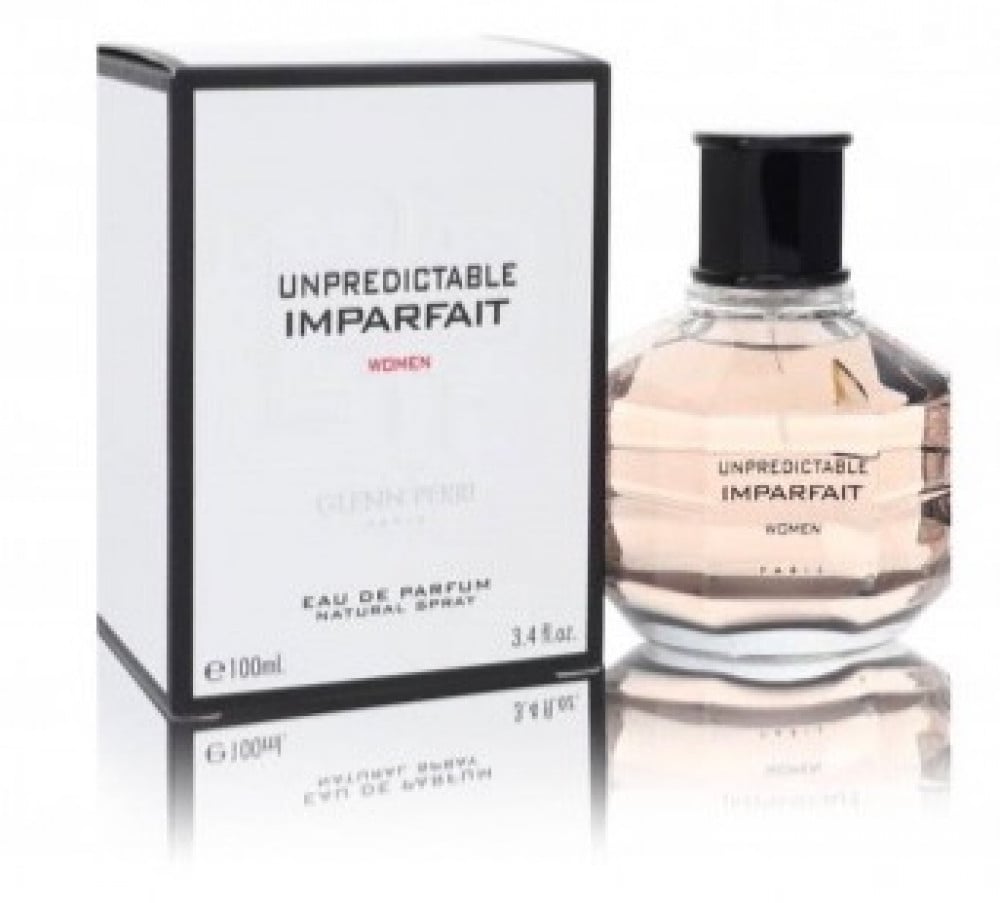 عطر امبرفيت 100 مل - افانتي للعطور