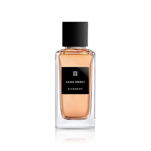 Givenchy Saint Merci Eau de Parfum 100ml for Men and Women