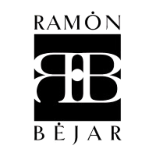 رامون بيجار