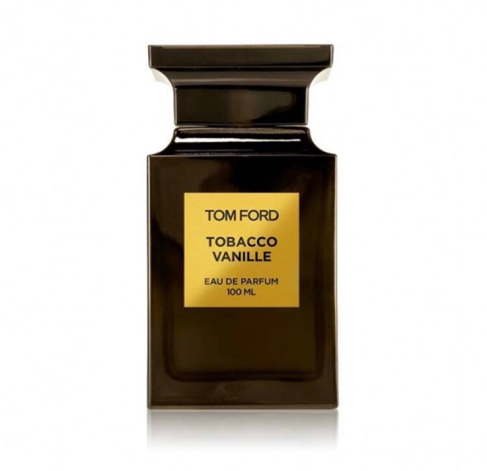 عطر توم فورد توباكو فانيل او دو بارفيوم 100مل - افانتي للعطور