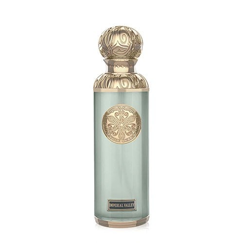 عطر قصة الازرق امبريال فالي 200 مل - افانتي للعطور