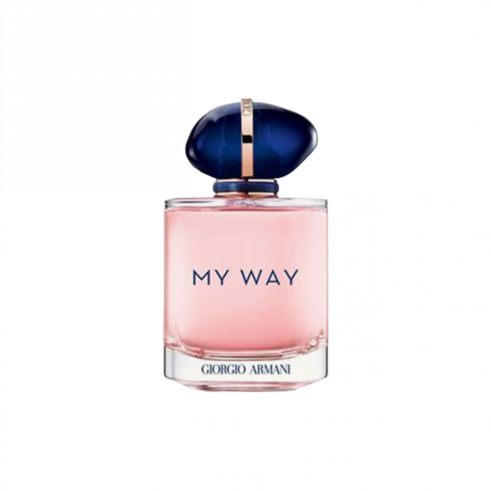 عطر ماي اليساتيس 100 مل - افانتي للعطور