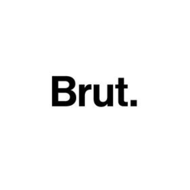بروت Brut